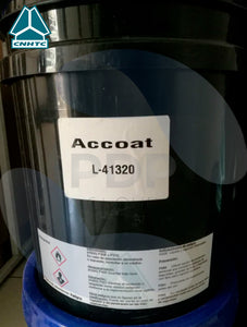 SINOTRUK ANTICONGELANTE  ASTM D3306 G12 concentrado 200 LTS