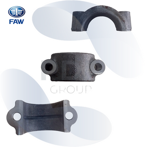 FAW 550D ENSAMBLAJE DEL EQUZALIZADODOR SUSPENSION SITRAK MIXER AZ9925528056 1O3F