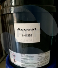 Load image into Gallery viewer, SINOTRUK ANTICONGELANTE ASTM D3306 G11 Diluido 50/50 4 L
