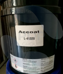 SINOTRUK ANTICONGELANTE ASTM D3306 G11 Diluido 50/50 4 L
