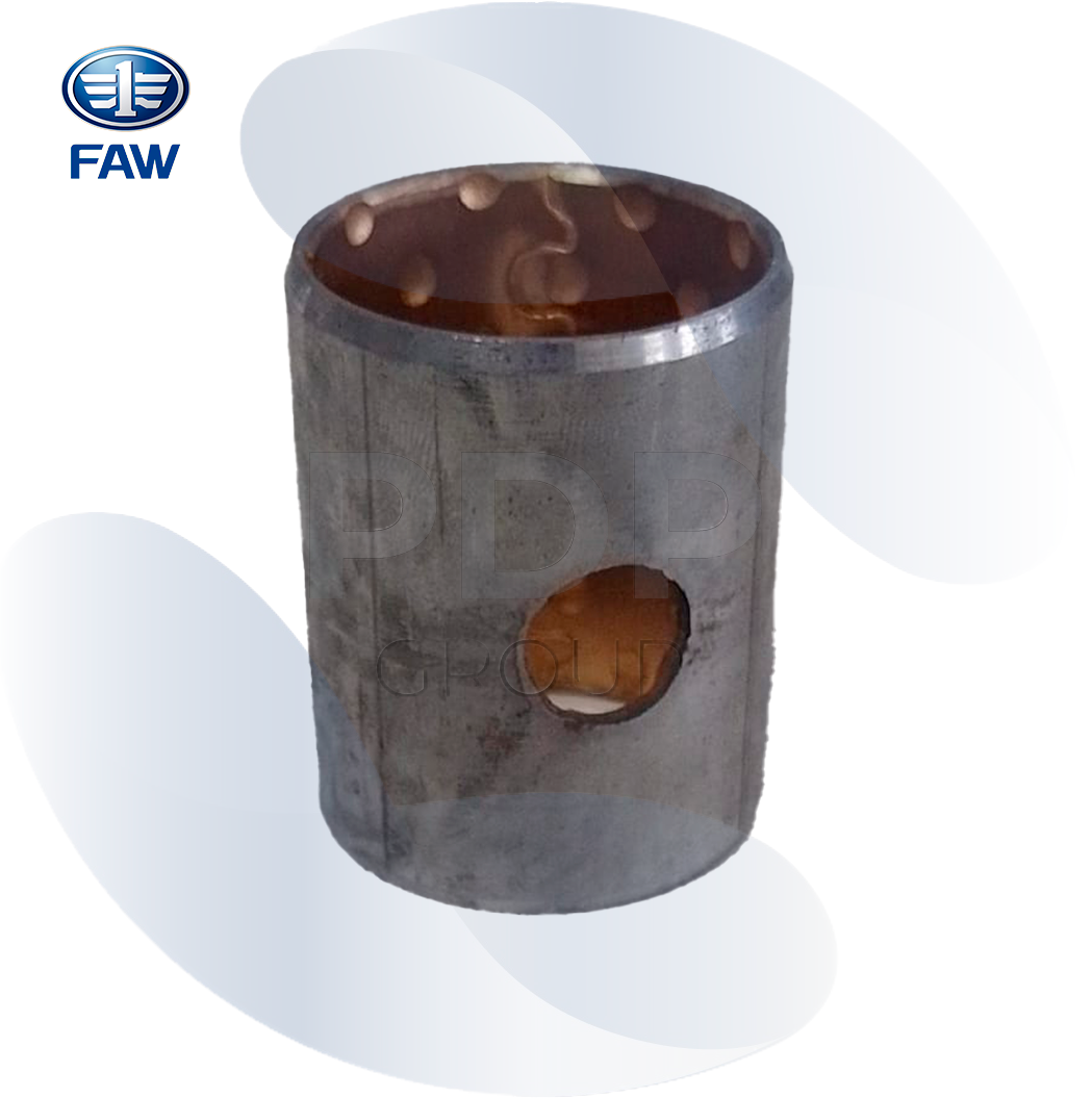 FAW 1102D CASQUILLO DIRECCION BJ1046E6-3001016B 1O3H