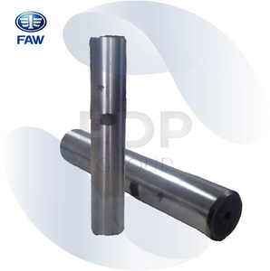 FAW 1102D PIN NUDILLO BJ1046E6-3001033C 1O3E