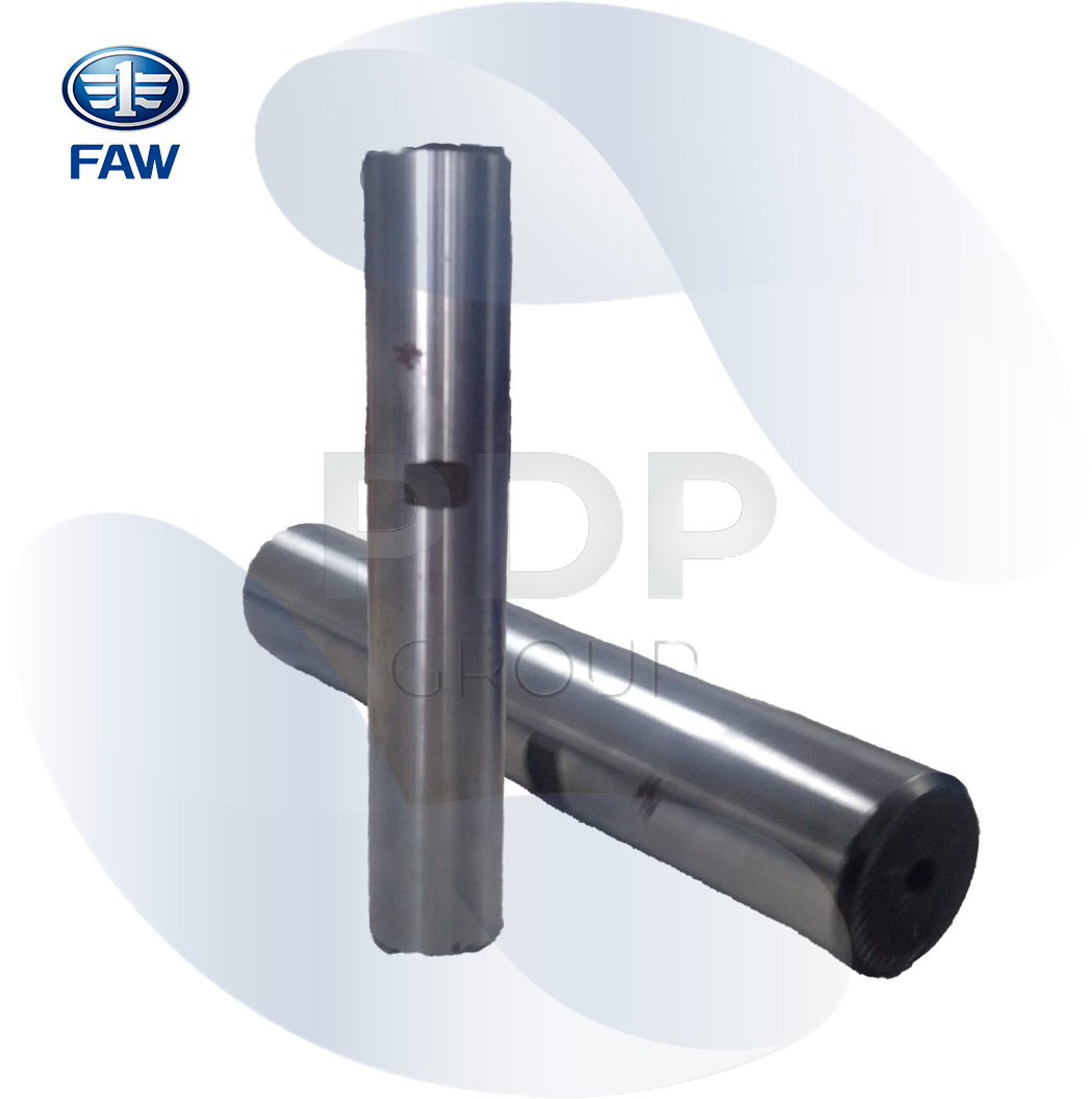 FAW 1102D PIN NUDILLO BJ1046E6-3001033C 1O3E