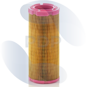 MANN FILTRO AIRE P772579AF25291 RS3542 46652 LX1241 CA9269 GA413R F92A69