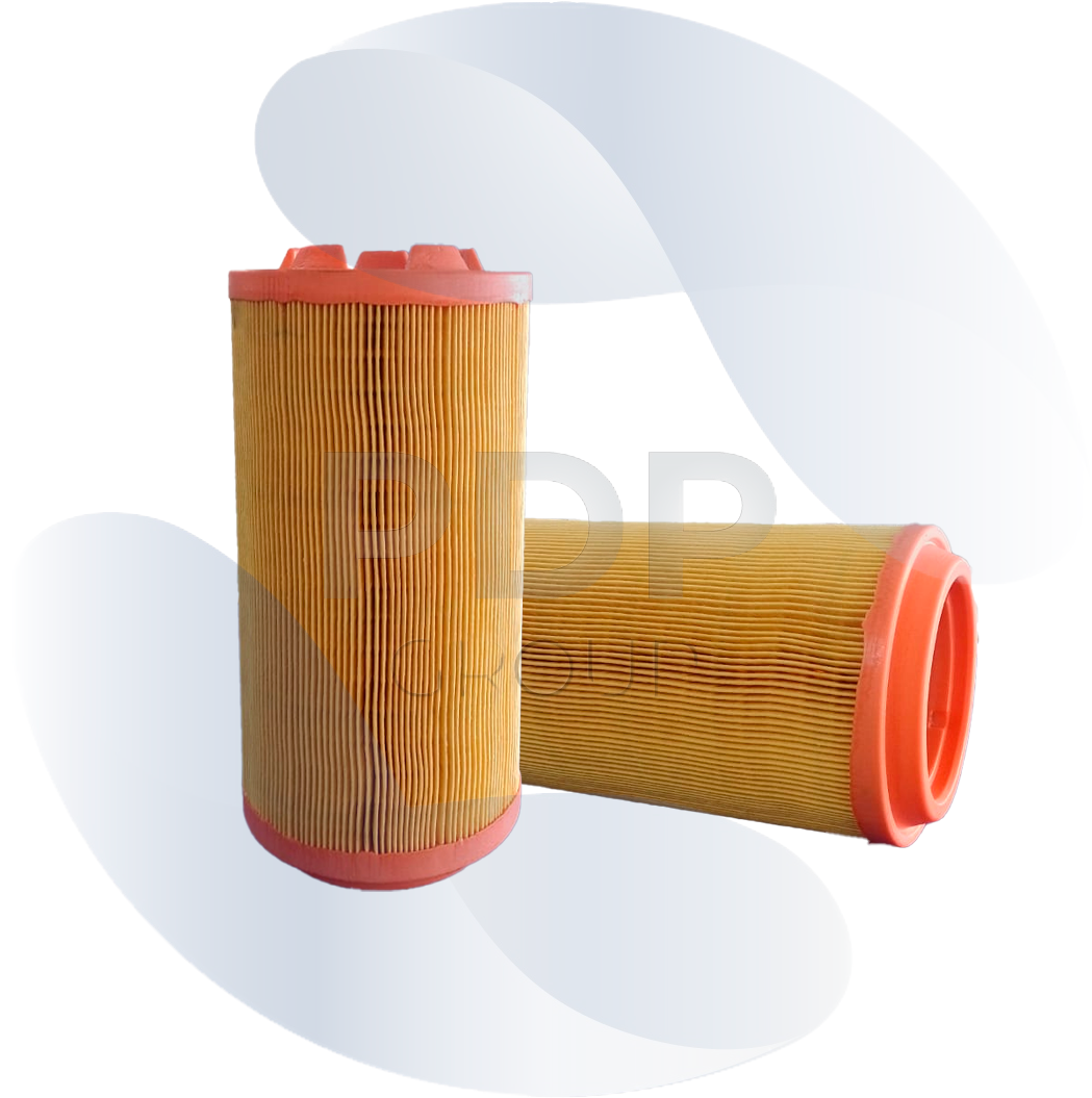 MANN FILTRO AIRE WA10304 ROMASTER RAM C17004 1J3A