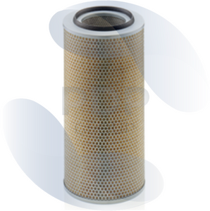 MANN FILTRO AIRE 42608 P181137 AF4060 LAF1718