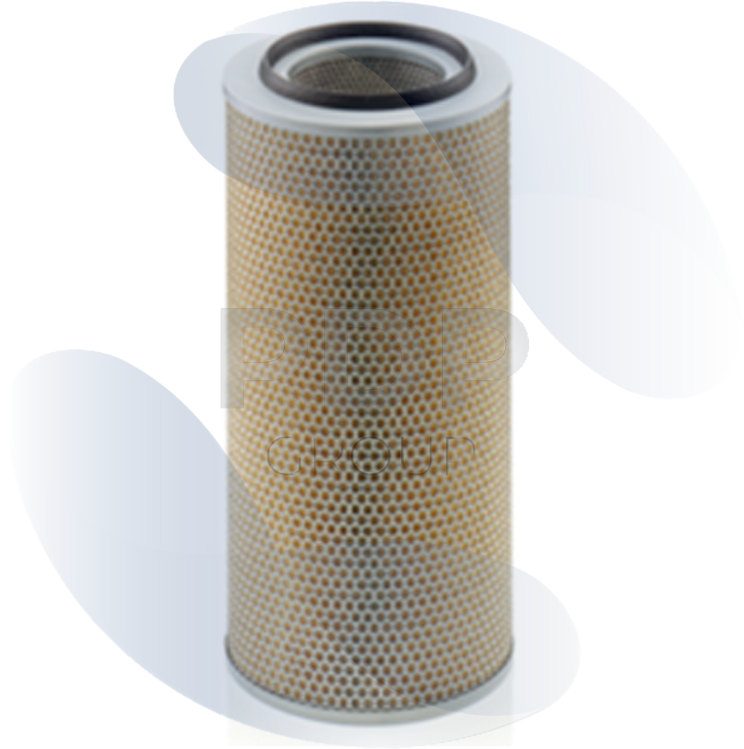 MANN FILTRO AIRE 42608 P181137 AF4060 LAF1718