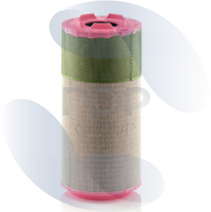 MANN FILTRO AIRE BUS 2A1A
