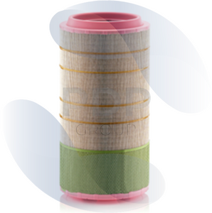 MANN FILTRO AIRE P788716 AF27974 RS30175 WA10246 LX3155