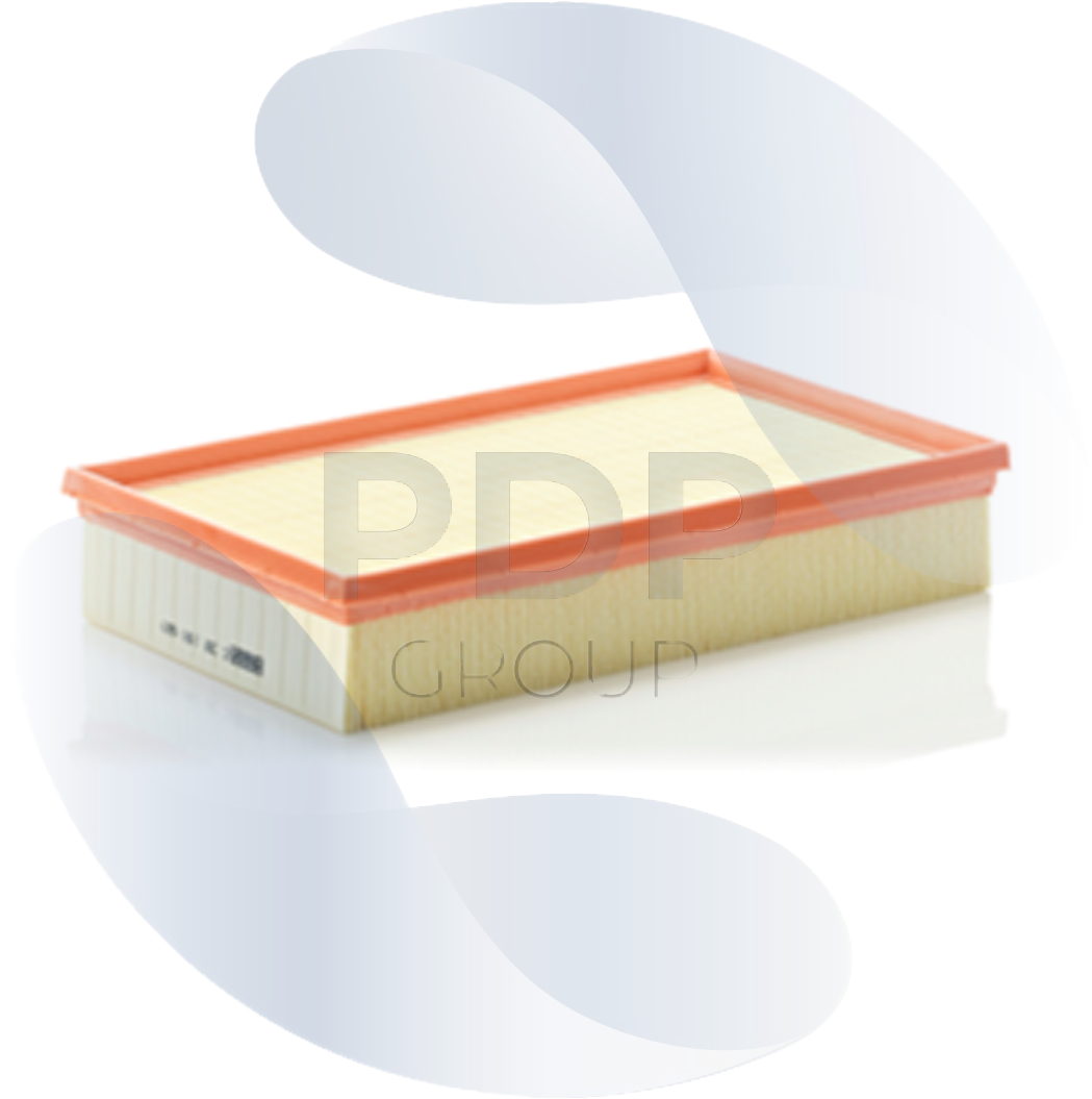 MANN FILTRO AIRE TRANSP. WA9449 A31080 1K1B