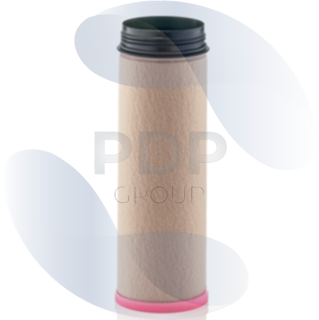 MANN FILTRO AIRE SECUNDARIO SITRAK WA10397 AF25896 FL P782937 DON  81.08405.0021M 710W08405-0017 2A1C 3P0A