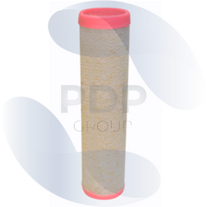 MANN FILTRO AIRE SECUNDARIO A3740947204 P616097 LXS3128