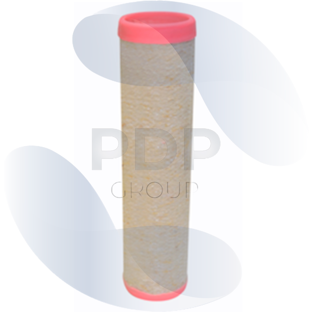 MANN FILTRO AIRE SECUNDARIO A3740947204 P616097 LXS3128