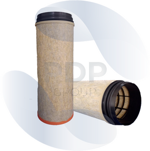 WIX FILTRO AIRE SECUNDARIO SITRAK C7H GAS 8X4 2024 WG9725191103 2A1C