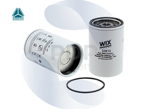 FILTRO SEPARADOR WIX