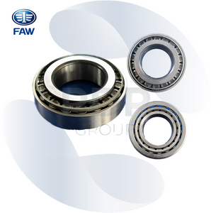 FAW 1102D BALERO MAZA DEL 1O4F
