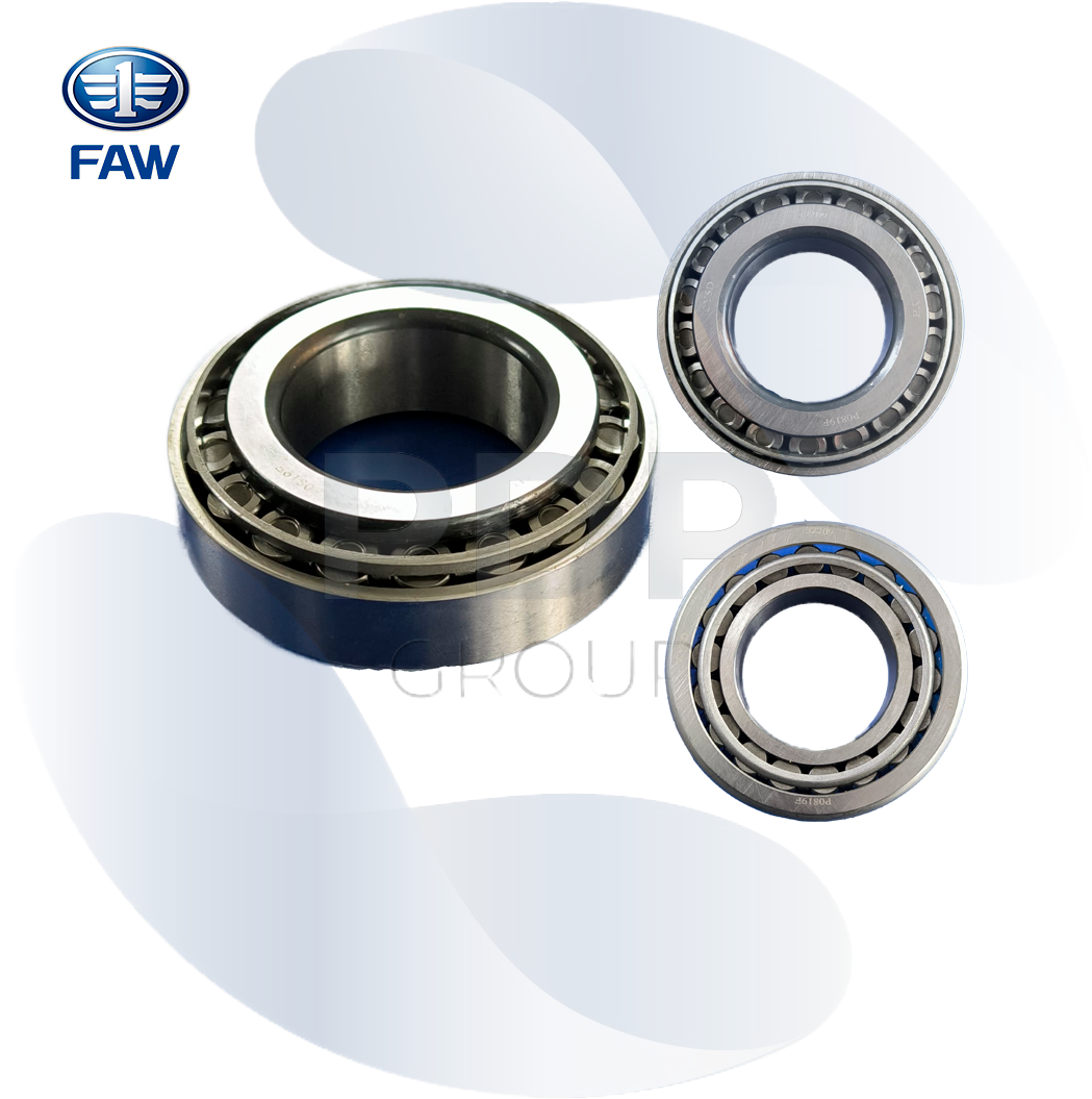 FAW 1102D BALERO MAZA DEL 1O4F