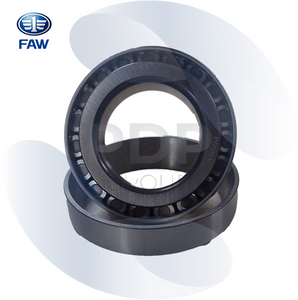 FAW 1102D BALERO EJE TRASERO 1O4G