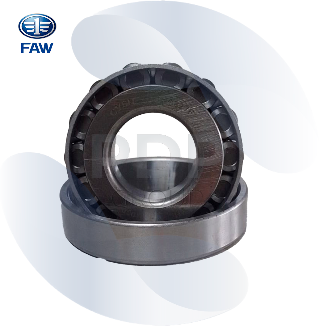 FAW 1102D BALERO INTERNO DEL 1O4F