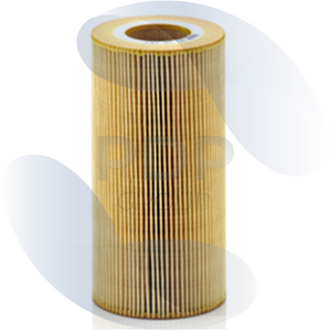 MANN FILTRO ACEITE P550812 1948921 LF16233 P7354 57370 OX434D CH10949 1J3B