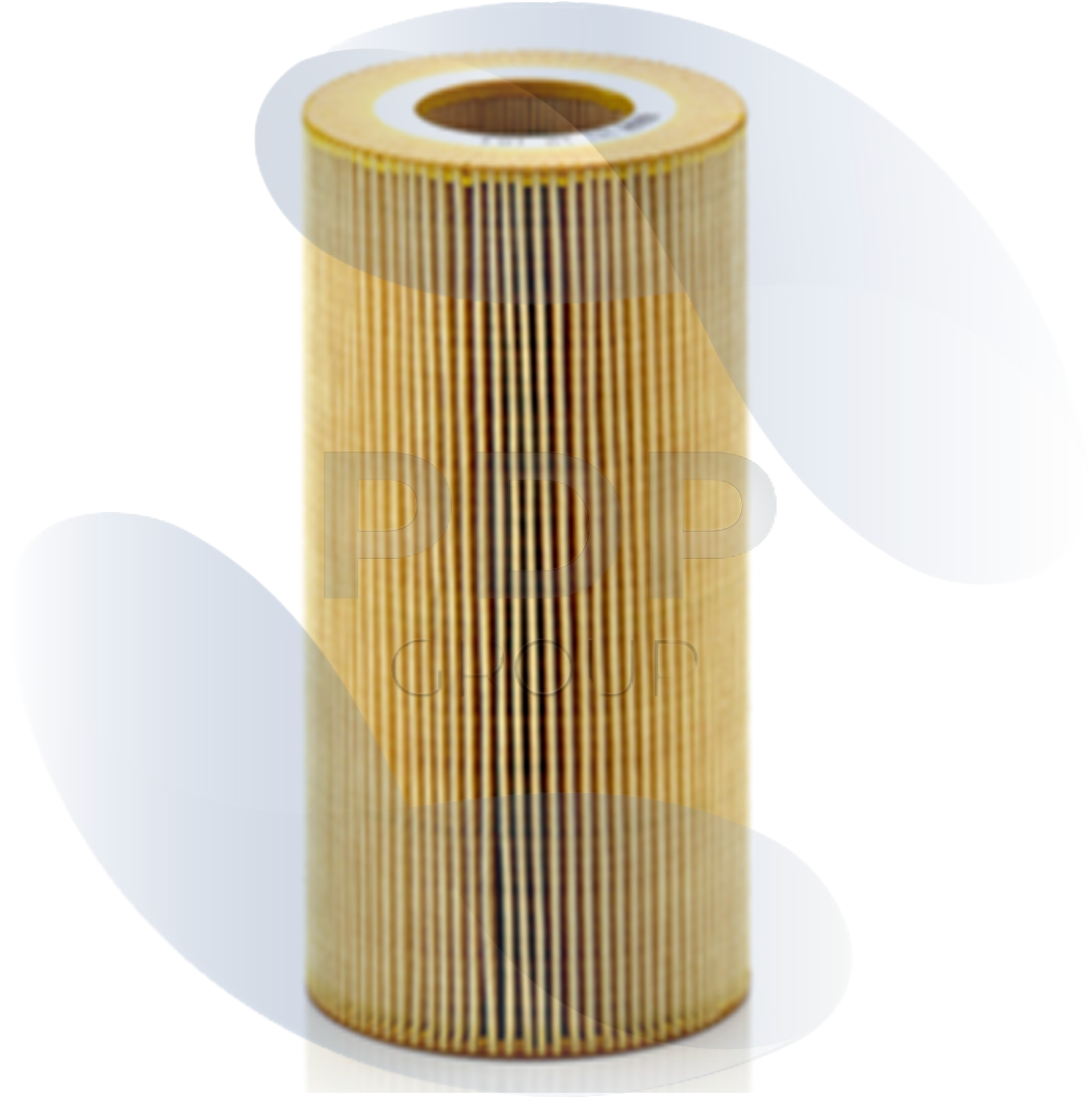 MANN FILTRO ACEITE P550812 1948921 LF16233 P7354 57370 OX434D CH10949 1J3B