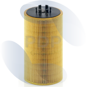 MANN FILTRO ACEITE SITRAK OX425D 200V05504-0108  HU1325/3 200V05504-0122 57291 51.05504.0107 1K2F 3P0A