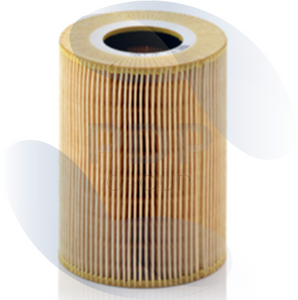 MANN FILTRO ACEITE 57696 1J2A