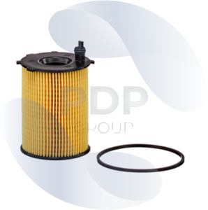 MANN FILTRO ACEITE WL7305 11 42 7 805 978 FORD Focus Mazda 3 Mini Cooper PEUGEOT Partne Volvo C30 S40 V50 1K2B