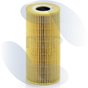 MANN FILTRO ACEITE 080V05504-6105 HOWO 51187 LF3769 1J2D