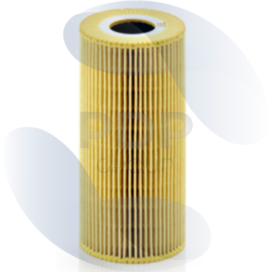 MANN FILTRO ACEITE 080V05504-6105 HOWO 51187 LF3769 1J2D