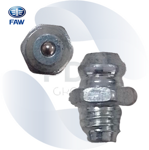 FAW 1303D BOQUILLA GRASA 1305D 1O2G
