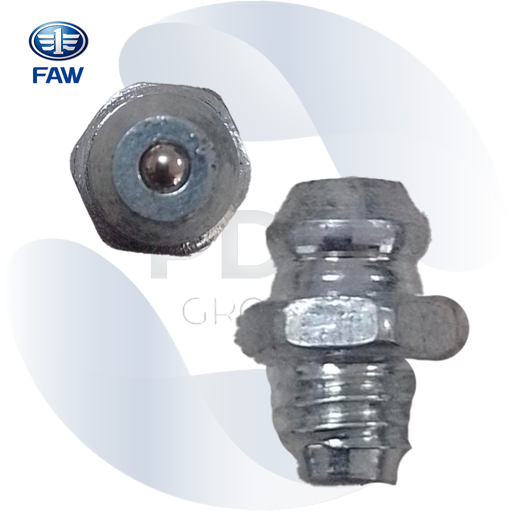 FAW 1303D BOQUILLA GRASA 1305D 1O2G