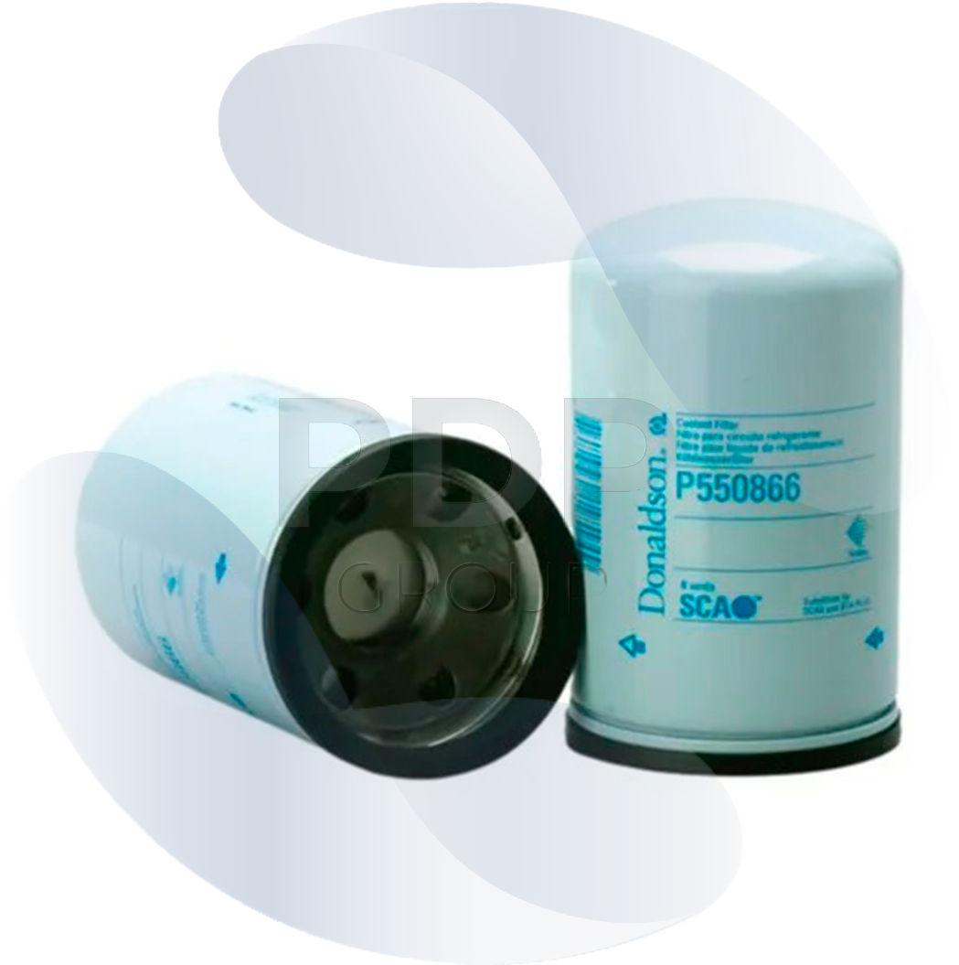 WIX DONALDSON FILTRO AGUA CUMMINS X15 WF2126 FL 24112 KW ISX 1F3D