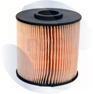 MANN FILTRO COMBUSTIBLE  FILTER MERCEDES A000901551 33634