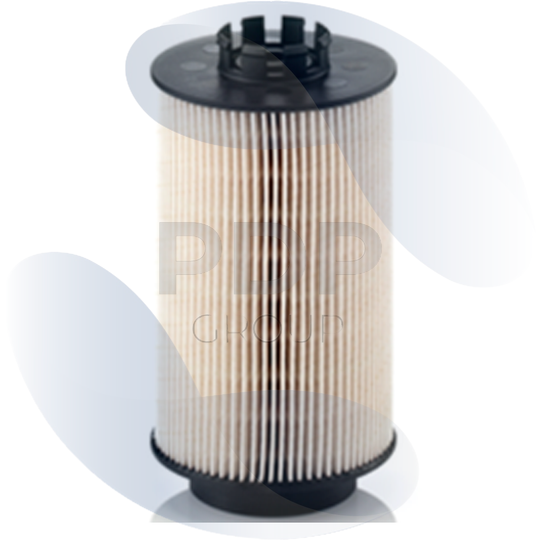 MANN  FILTRO COMBUSTIBLE  SINOTRUK SITRAK 201V12503-0062 33173 WG9925550105 FF5629 P785373 1J1A 3P0A