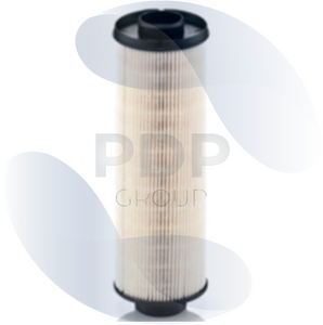 MANN FILTRO (PACCAR) 852006 1852006 FF5481 PF7878 WF1059 1K3B