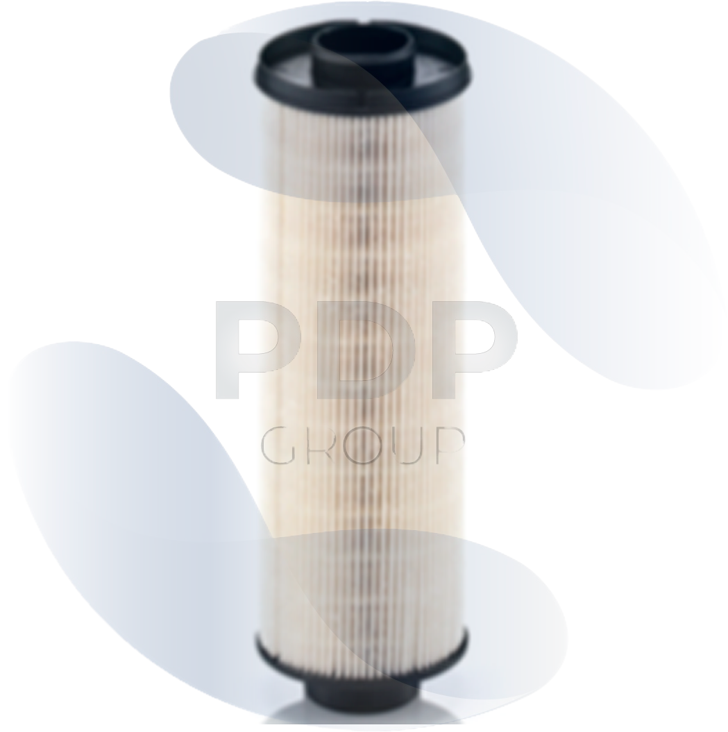 MANN FILTRO (PACCAR) 852006 1852006 FF5481 PF7878 WF1059 1K3B