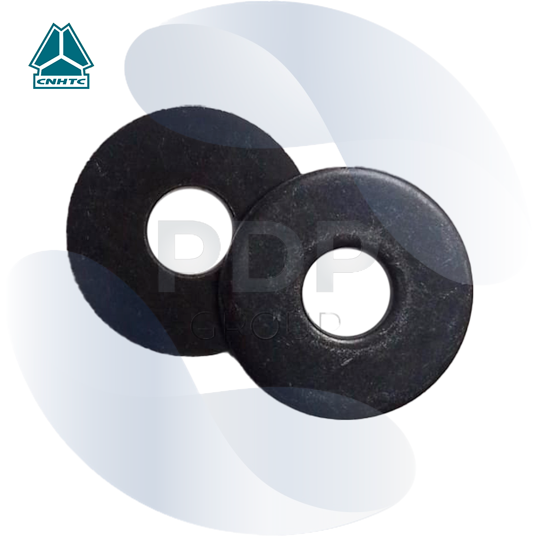 SINOTRUK SITRAK LAVADORAS GRANDES ESTRIBO 3P1B