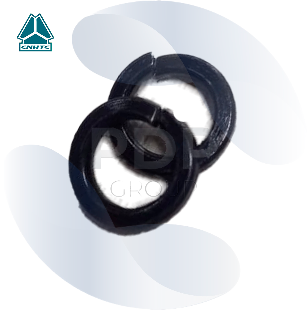 SINOTRUK ARANDELA DE RESORTE 3P1B