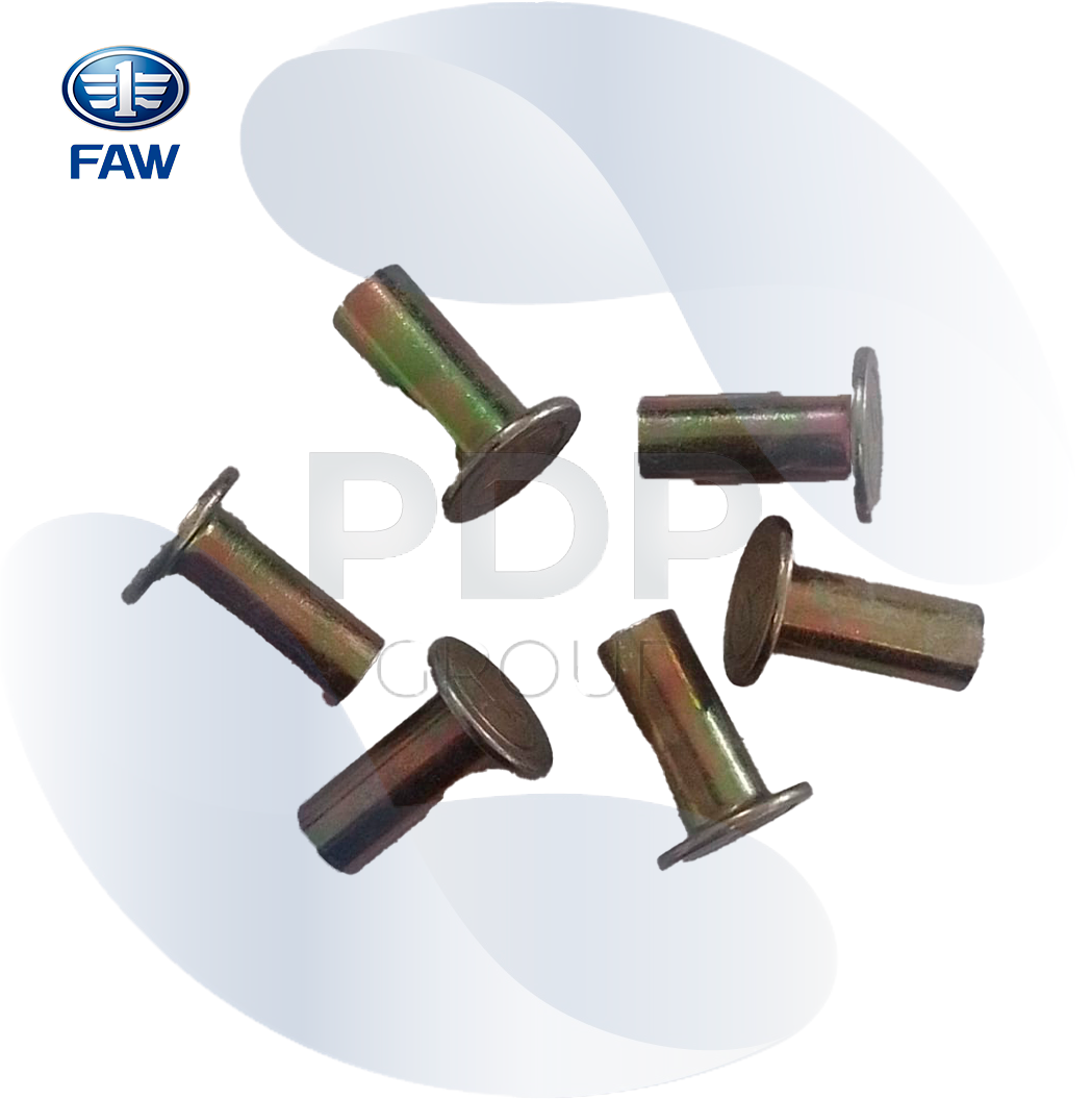 FAW 1607D REMACHE BALATA QT320X130Z4A-350 QT024BQ13-3501574 1O6E