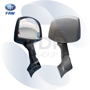 FAW 1303D PERNO REY 1305D 1O6A