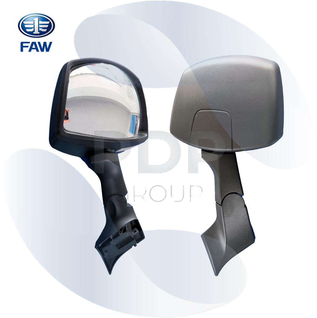 FAW 1303D PERNO REY 1305D 1O6A