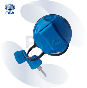 FAW TAPON UREA