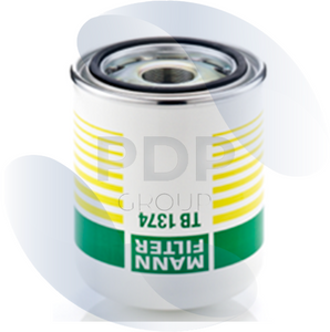 MANN FILTRO FRENOS 24374 4329012472 WG9000360548 1J1B