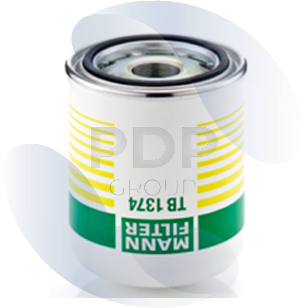 MANN FILTRO FRENOS 24374 4329012472 WG9000360548 1J1B