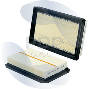 WIX FILTRO AIRE CA11426