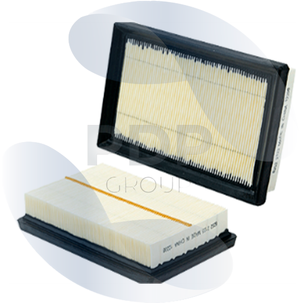 WIX FILTRO AIRE CA11426