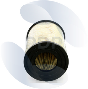 WIX FILTRO AIRE VOLVO