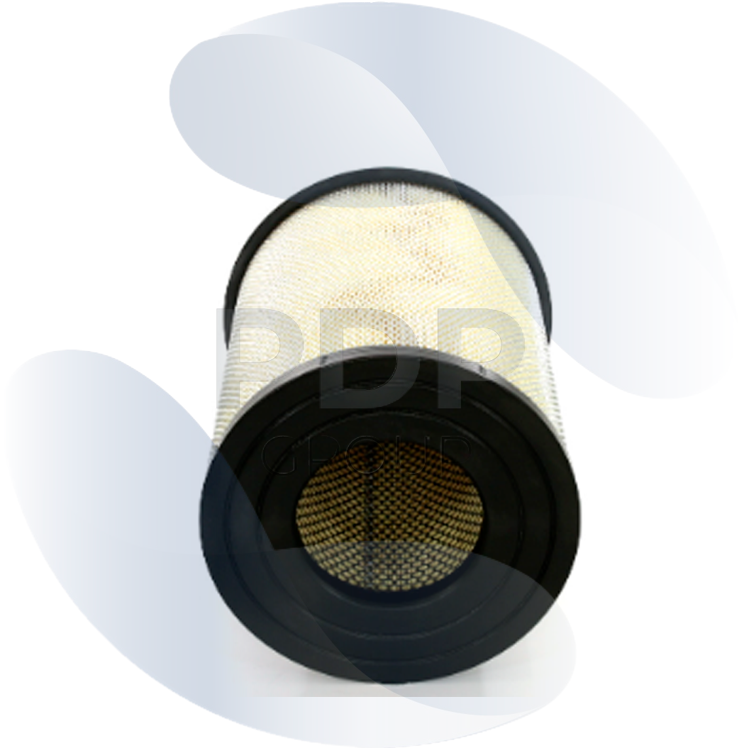 WIX FILTRO AIRE VOLVO