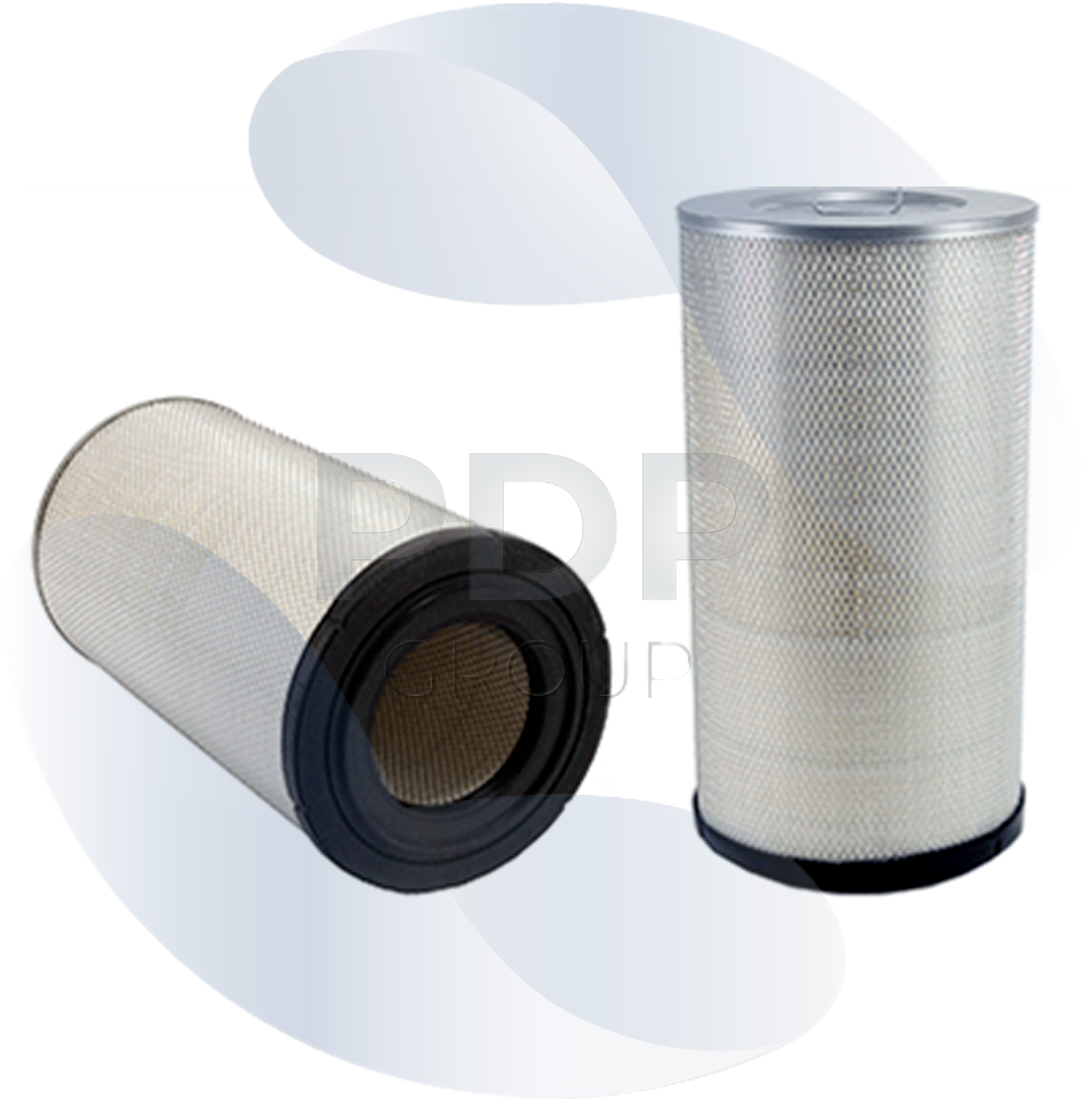 WIX FILTRO AIRE 11110022, VOLVO,